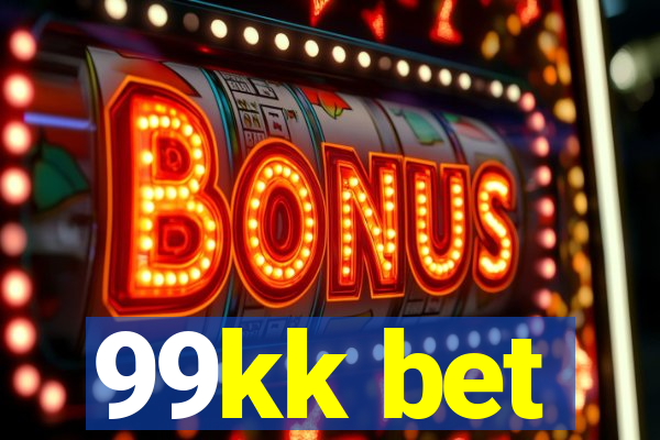 99kk bet